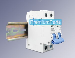 Ασφαλεια πανελ φωτοβολταικων